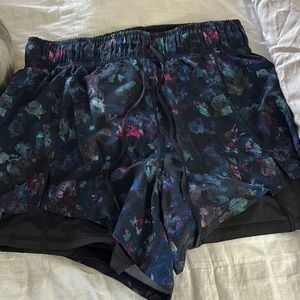 Avía shorts